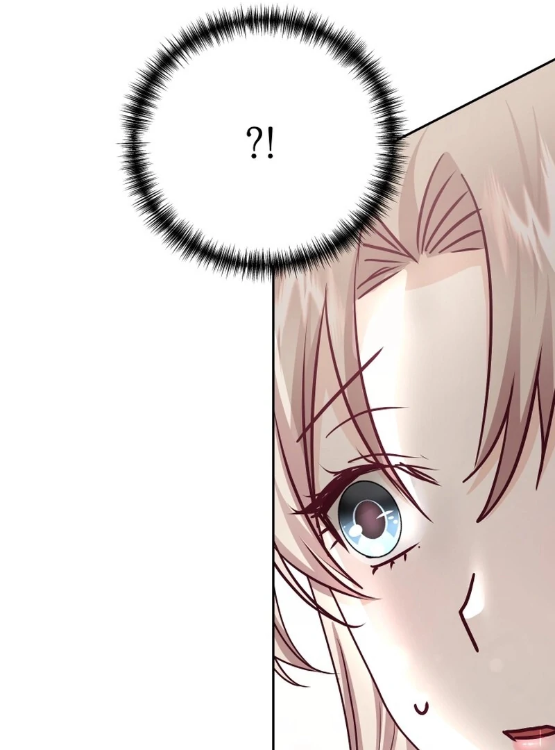 Husband Replacement Chapter 27 - Page 65