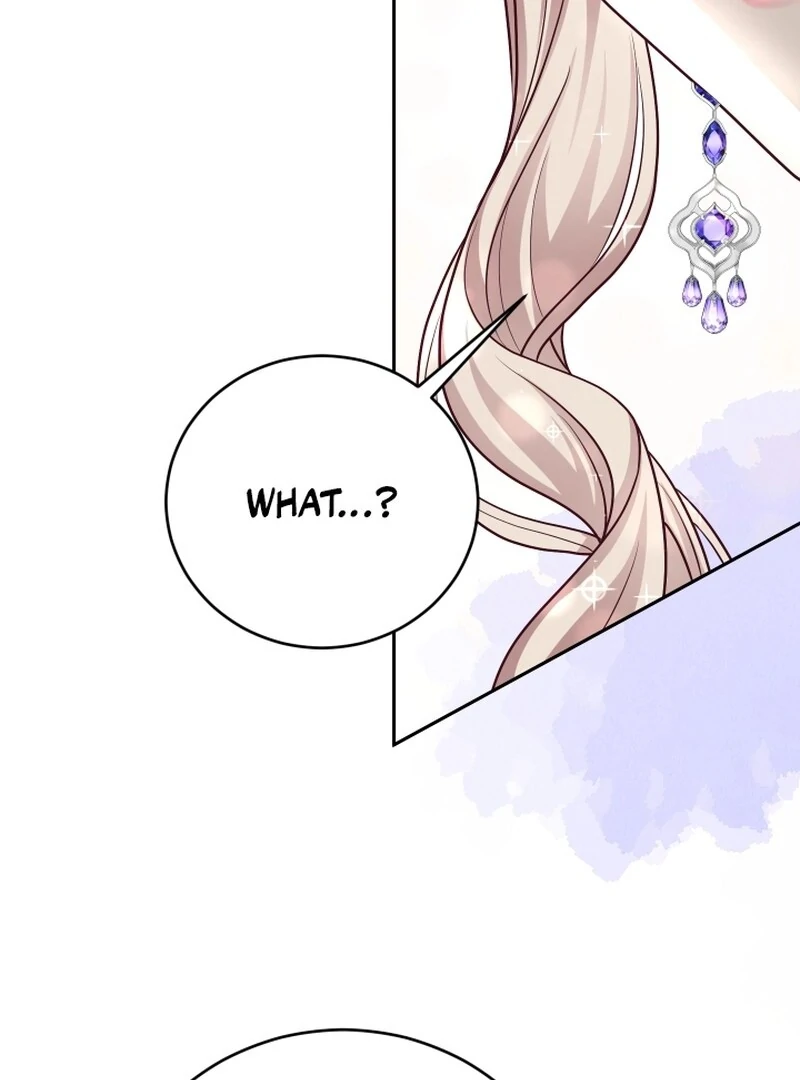 Husband Replacement Chapter 27 - Page 66