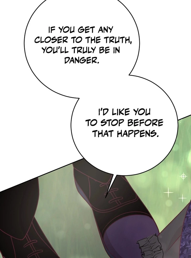Husband Replacement Chapter 27 - Page 67