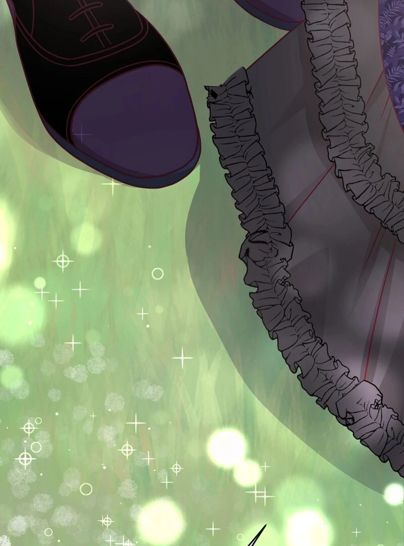 Husband Replacement Chapter 27 - Page 68