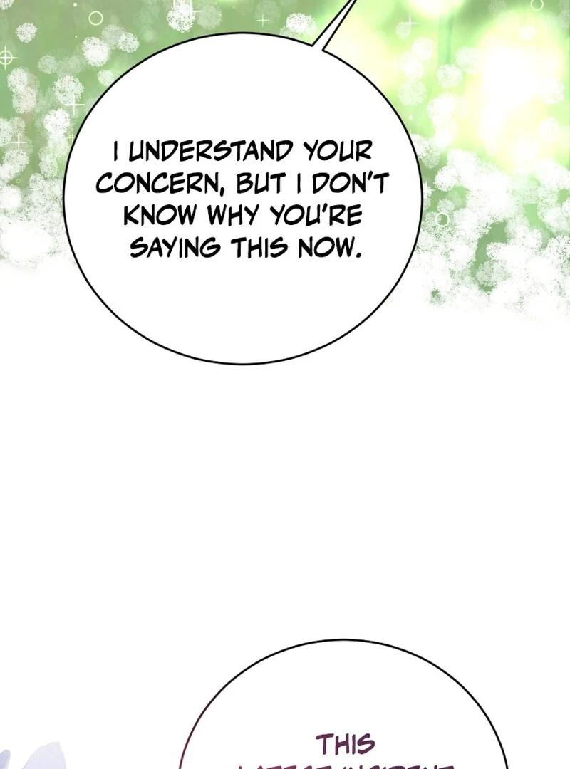 Husband Replacement Chapter 27 - Page 69