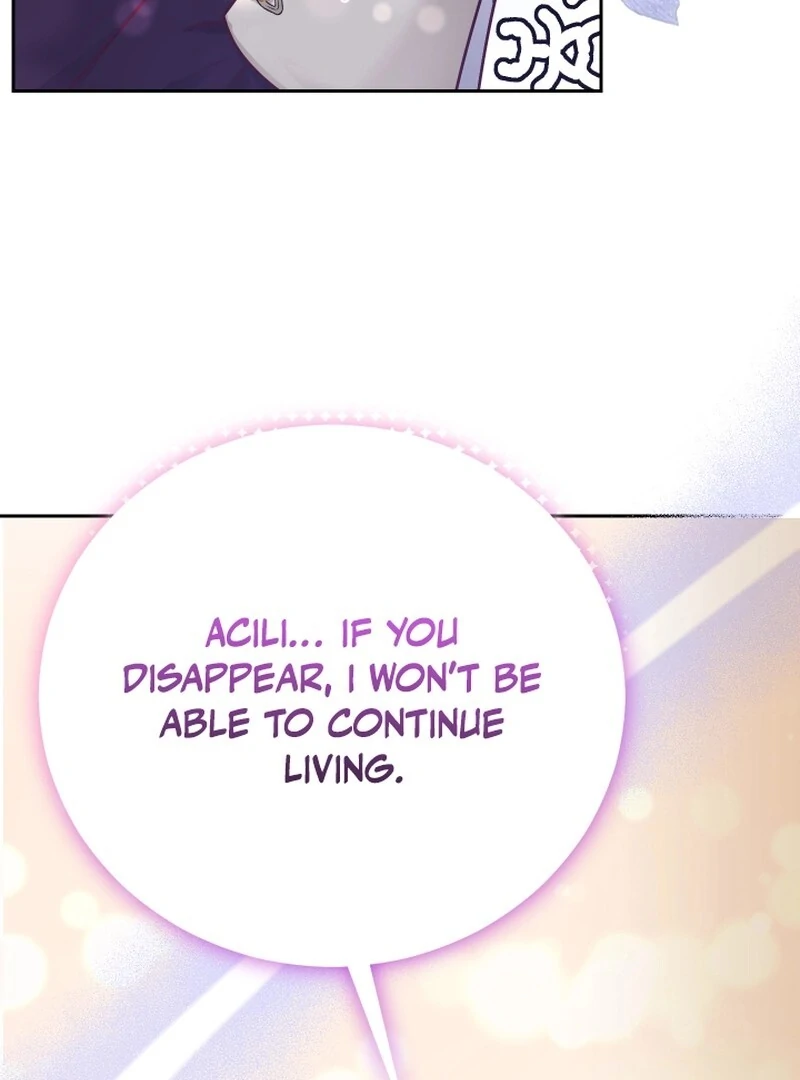 Husband Replacement Chapter 27 - Page 71