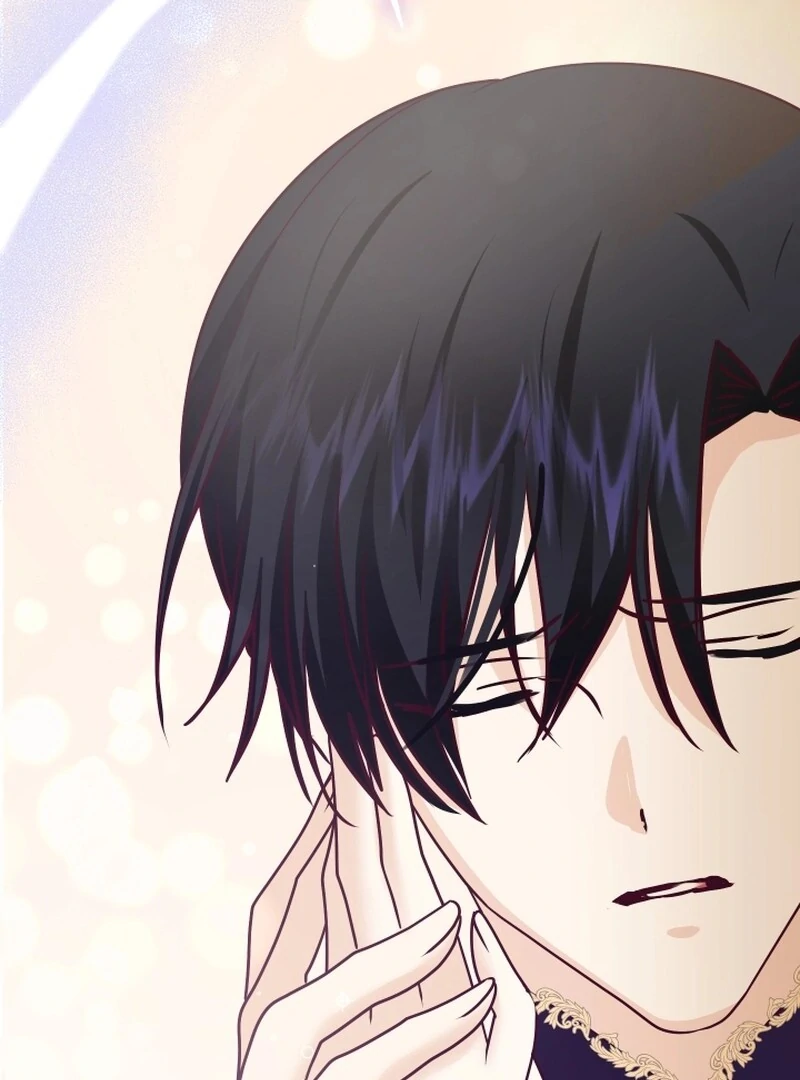 Husband Replacement Chapter 27 - Page 72