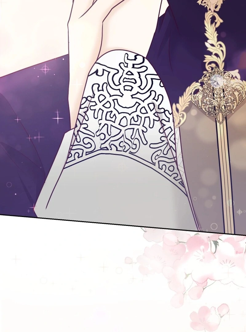 Husband Replacement Chapter 27 - Page 73