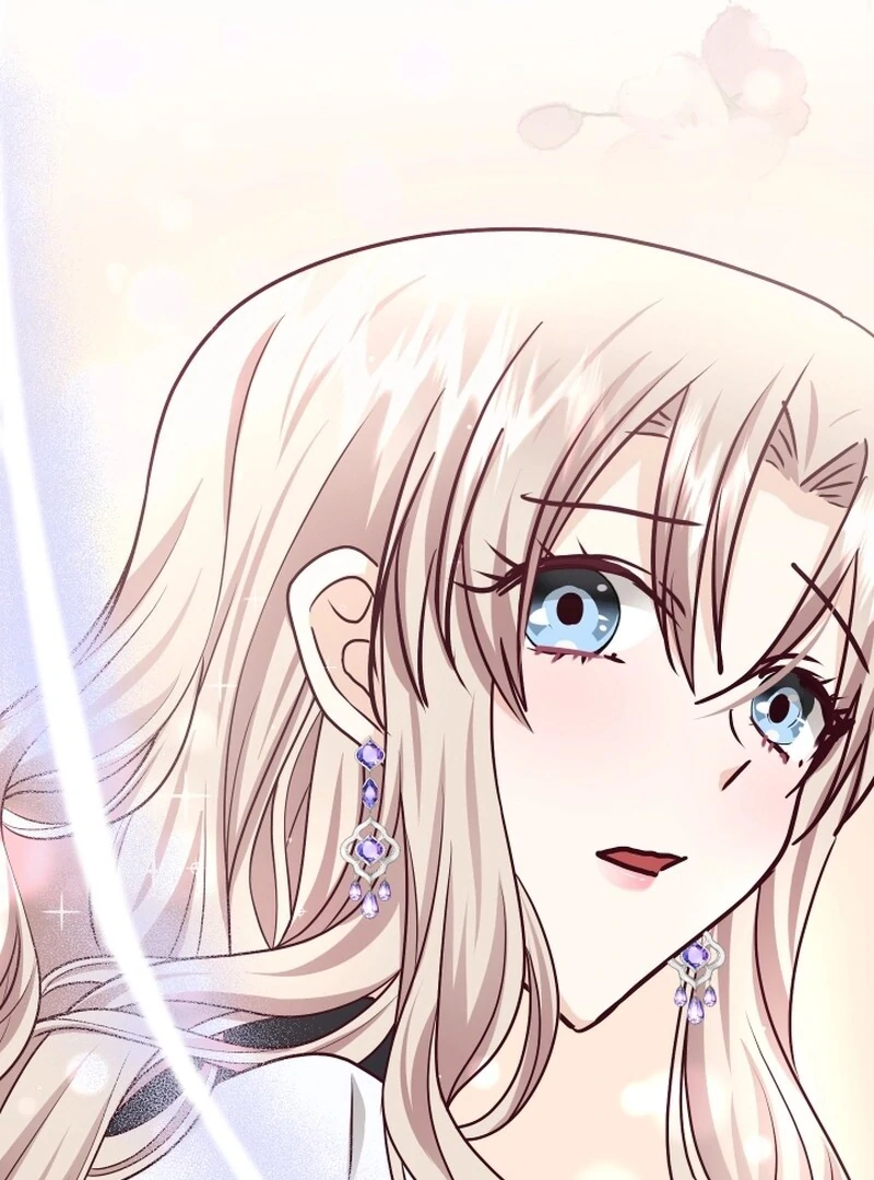 Husband Replacement Chapter 27 - Page 74