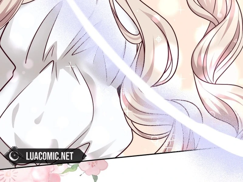 Husband Replacement Chapter 27 - Page 75