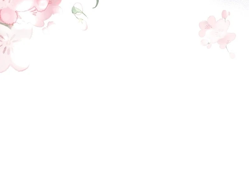 Husband Replacement Chapter 27 - Page 76