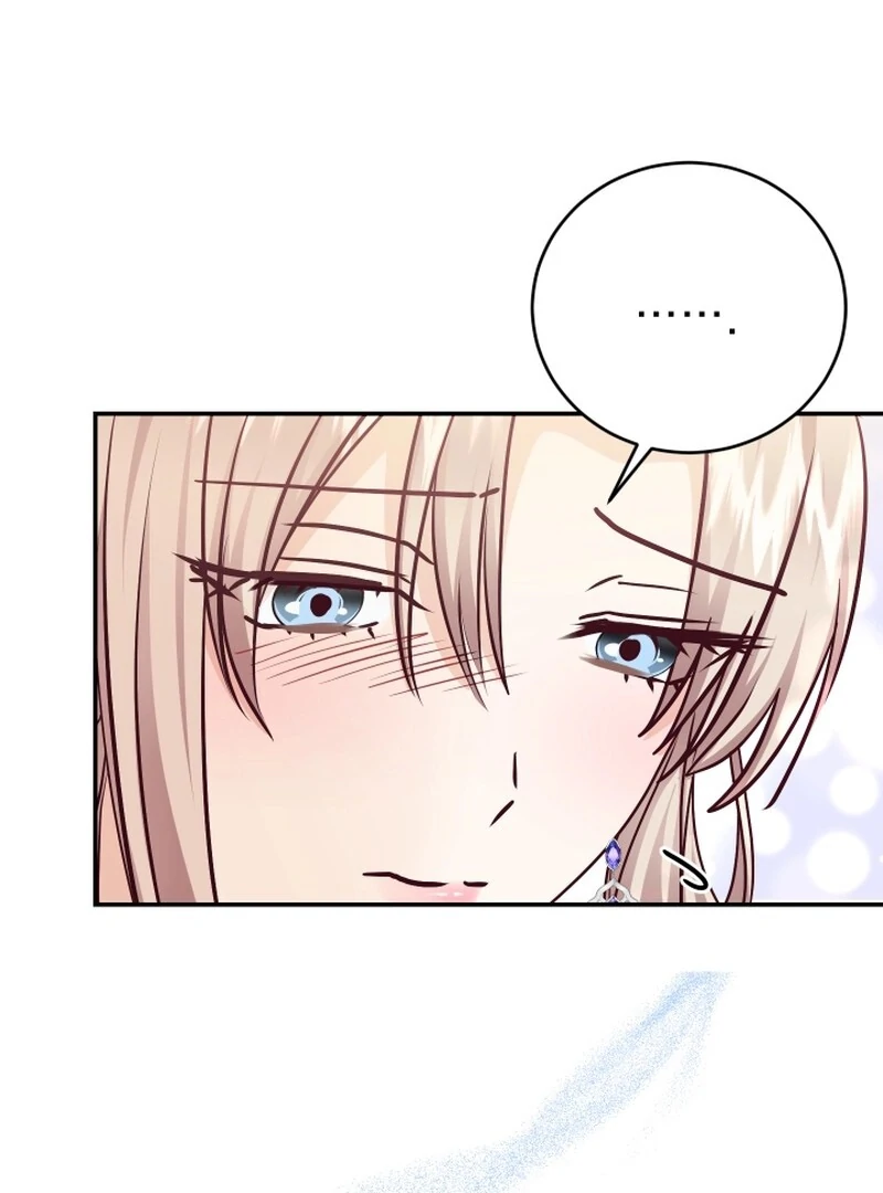 Husband Replacement Chapter 27 - Page 77