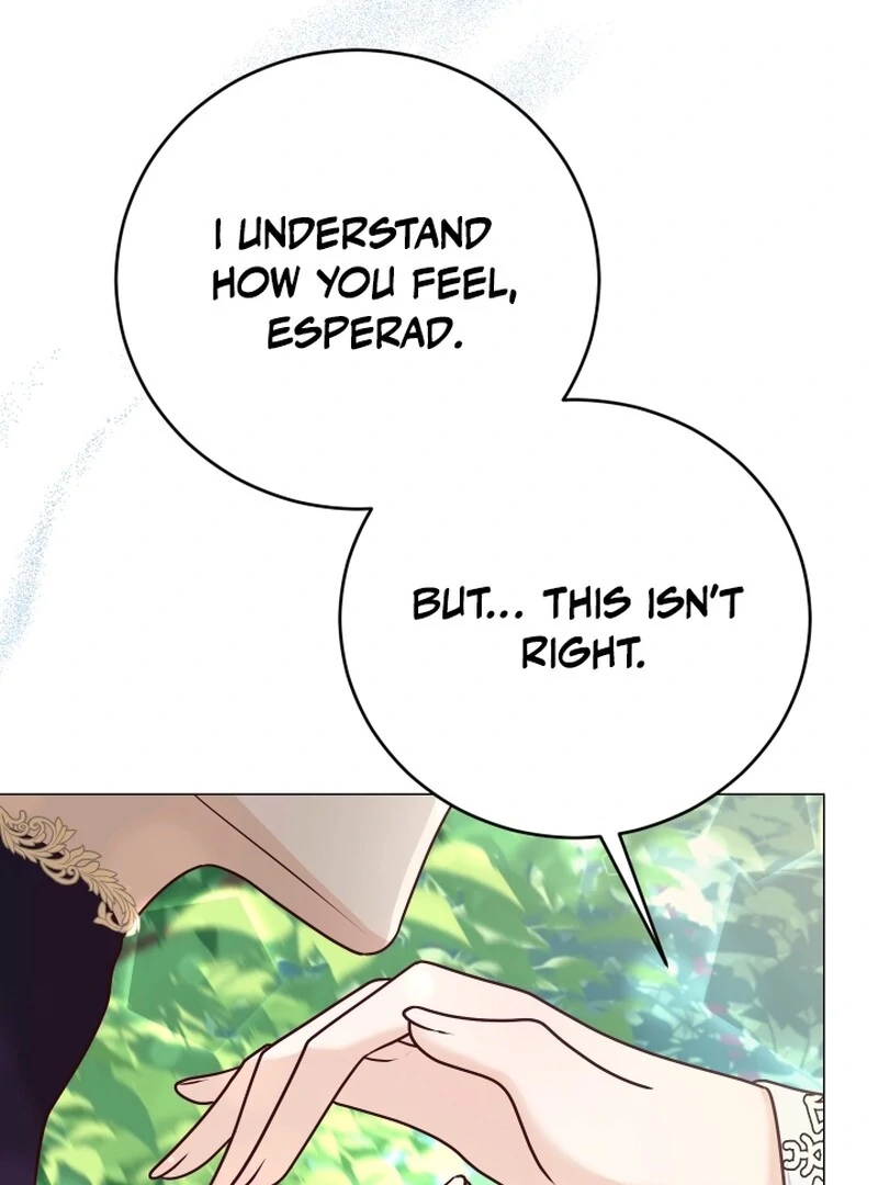 Husband Replacement Chapter 27 - Page 78