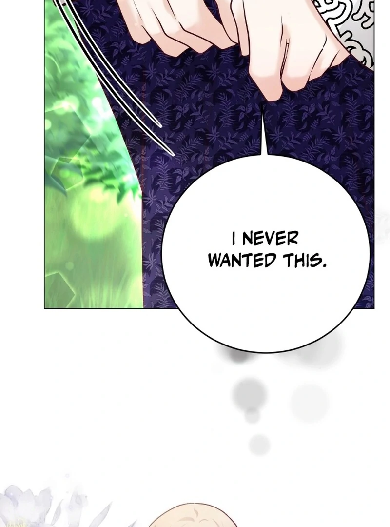 Husband Replacement Chapter 27 - Page 80