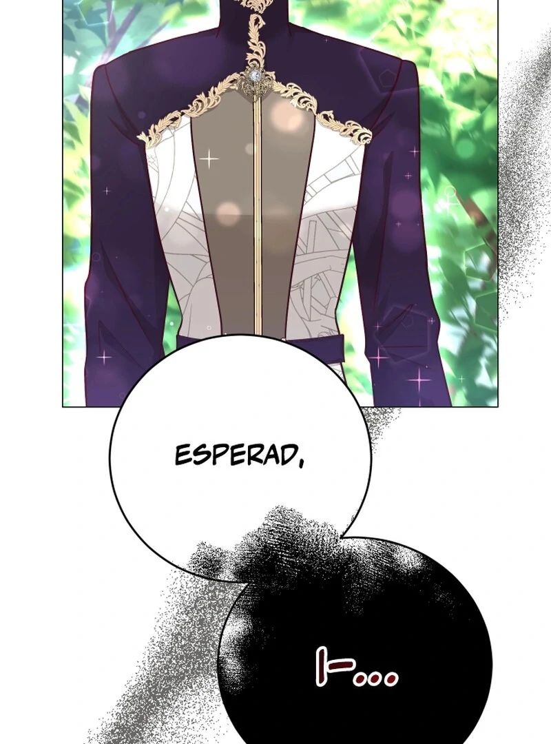 Husband Replacement Chapter 27 - Page 83