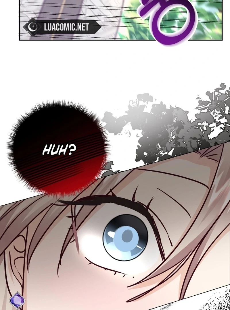 Husband Replacement Chapter 27 - Page 85