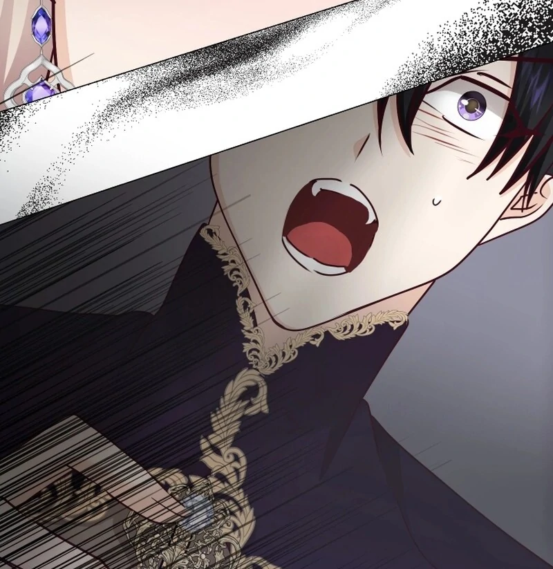 Husband Replacement Chapter 27 - Page 86