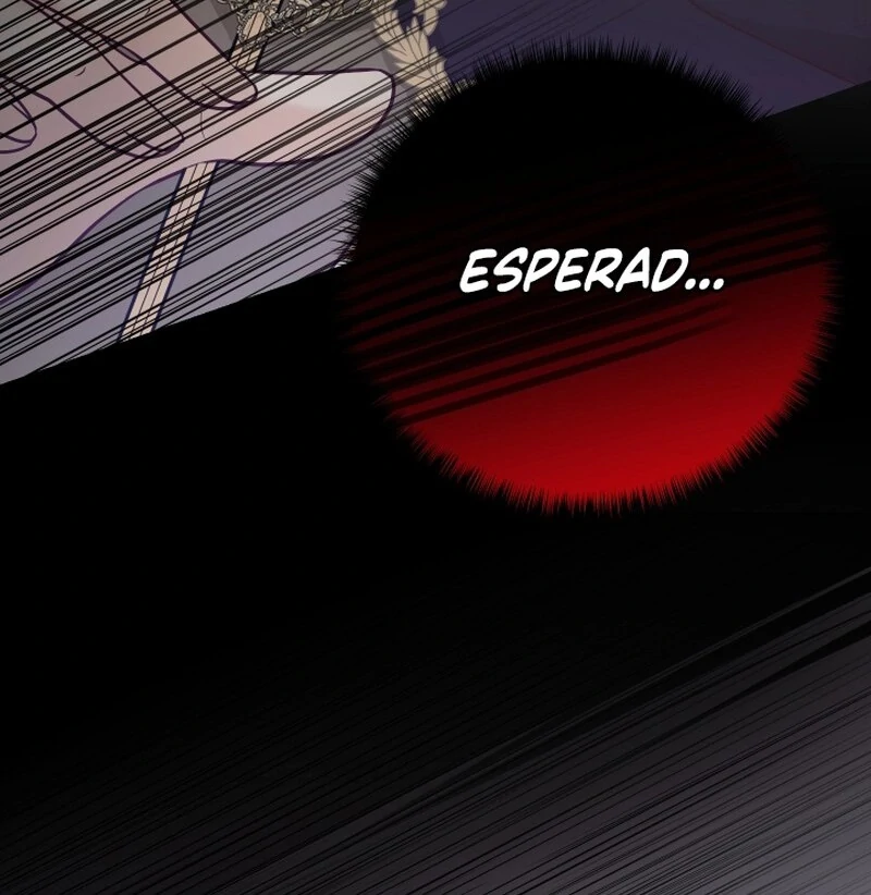 Husband Replacement Chapter 27 - Page 87