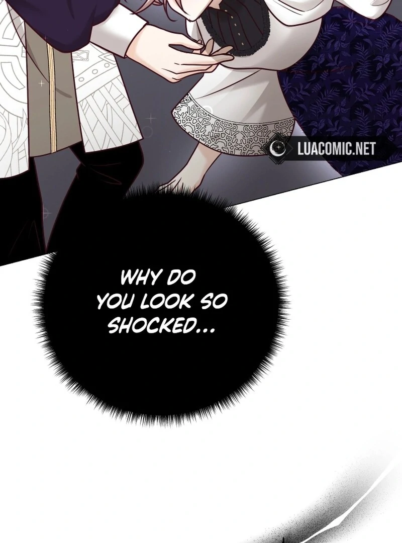 Husband Replacement Chapter 27 - Page 89