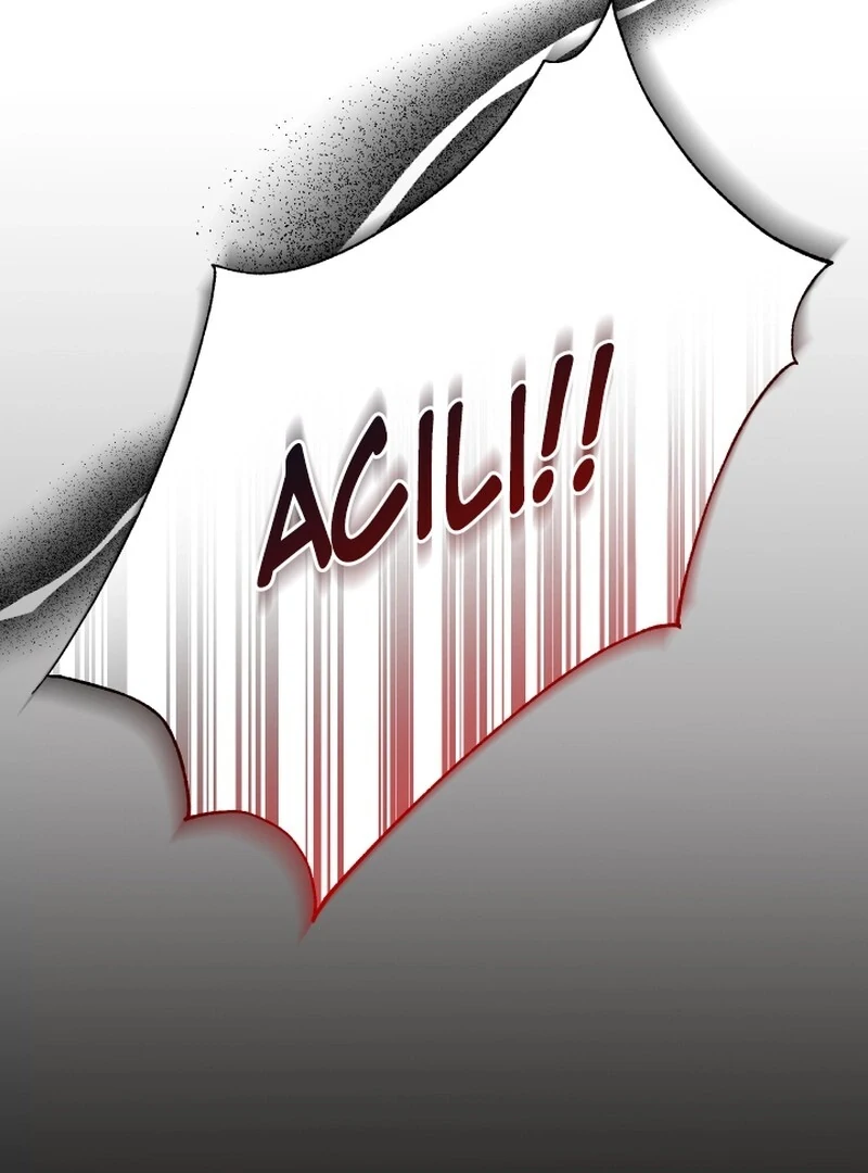 Husband Replacement Chapter 27 - Page 90