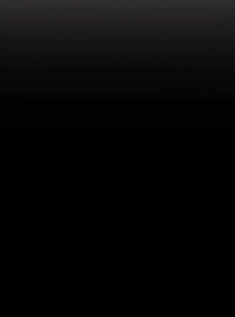 Husband Replacement Chapter 27 - Page 91