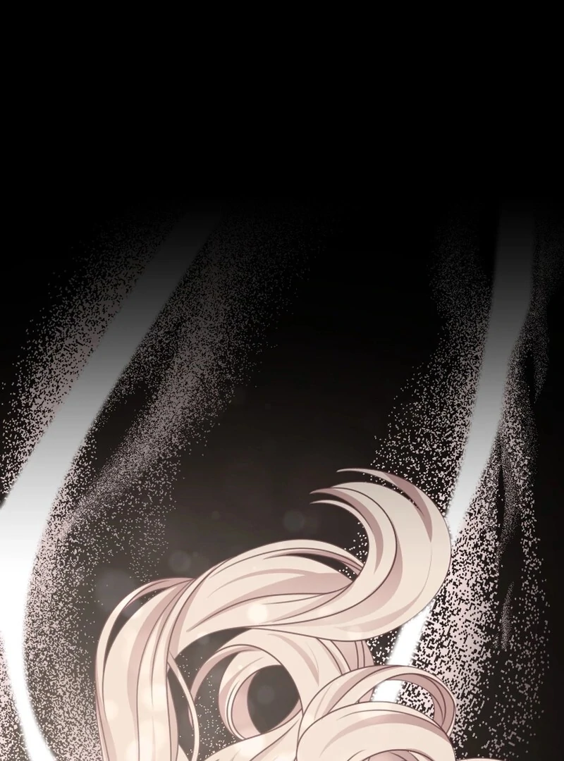 Husband Replacement Chapter 27 - Page 92