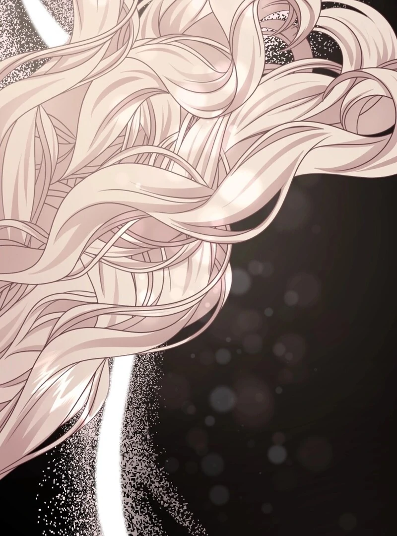 Husband Replacement Chapter 27 - Page 93