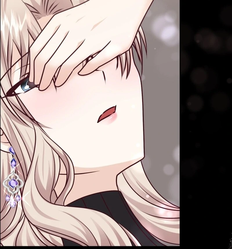 Husband Replacement Chapter 27 - Page 97