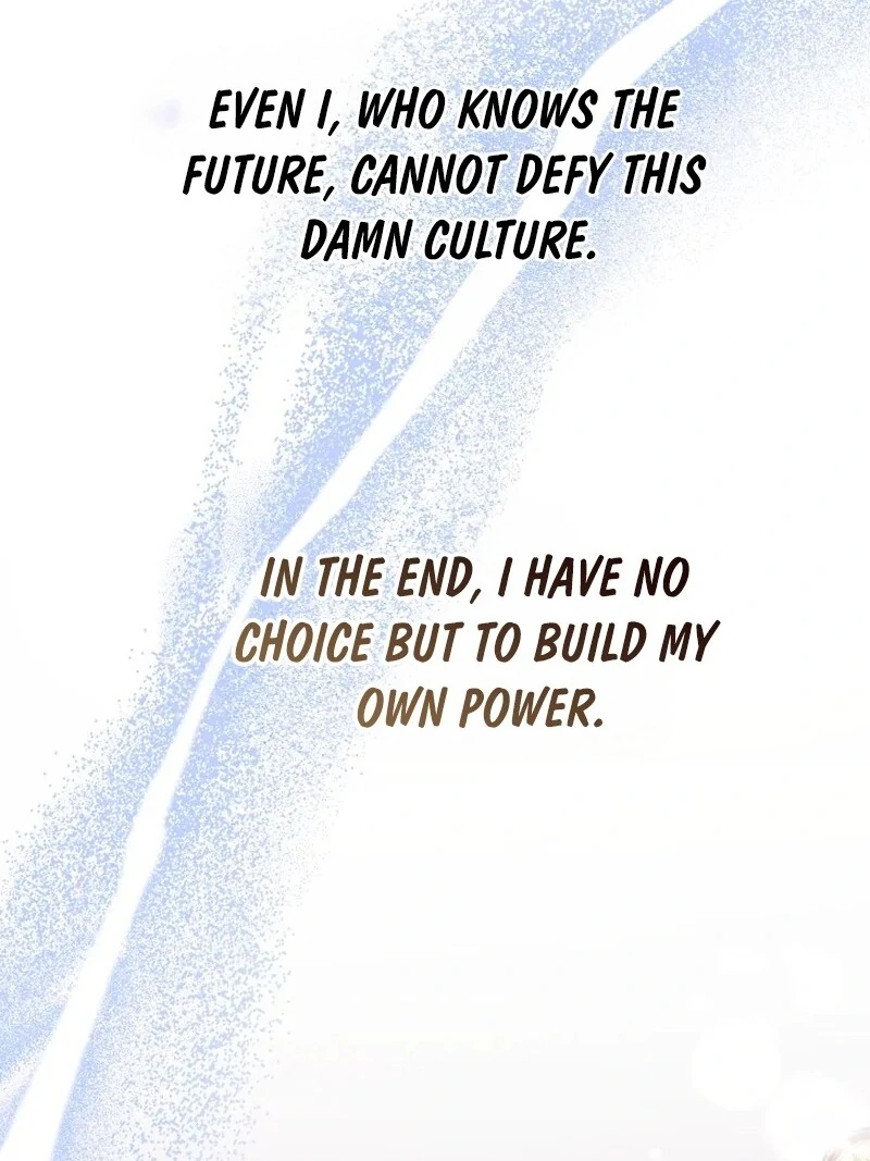 Husband Replacement Chapter 29 - Page 10