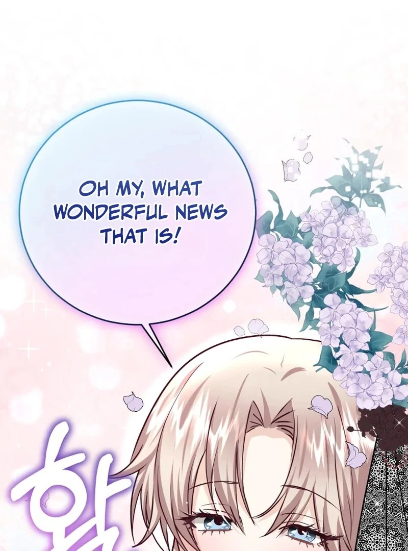 Husband Replacement Chapter 29 - Page 100