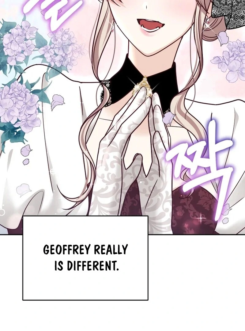 Husband Replacement Chapter 29 - Page 101