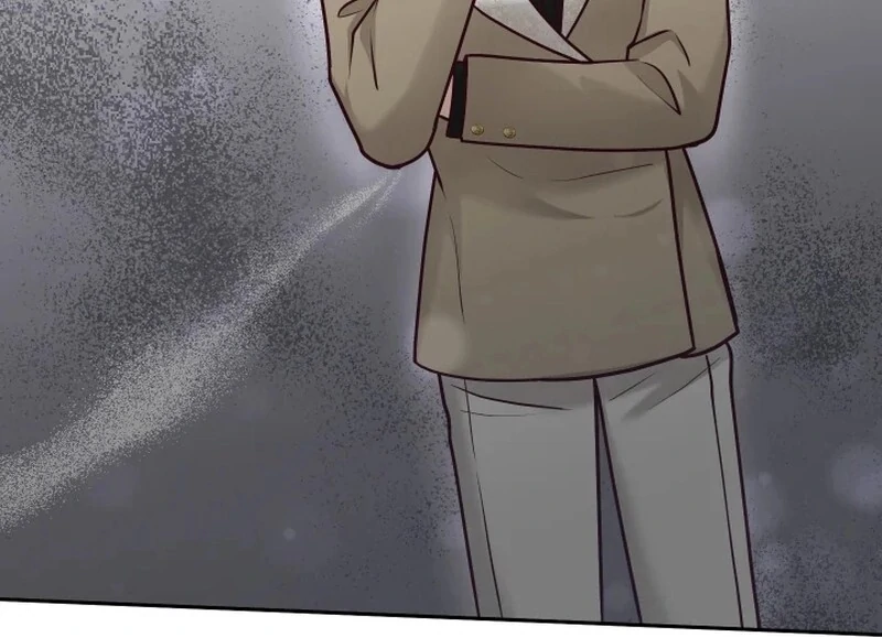 Husband Replacement Chapter 29 - Page 108