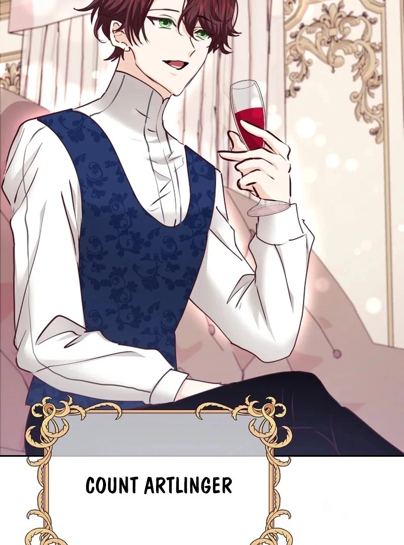 Husband Replacement Chapter 29 - Page 112