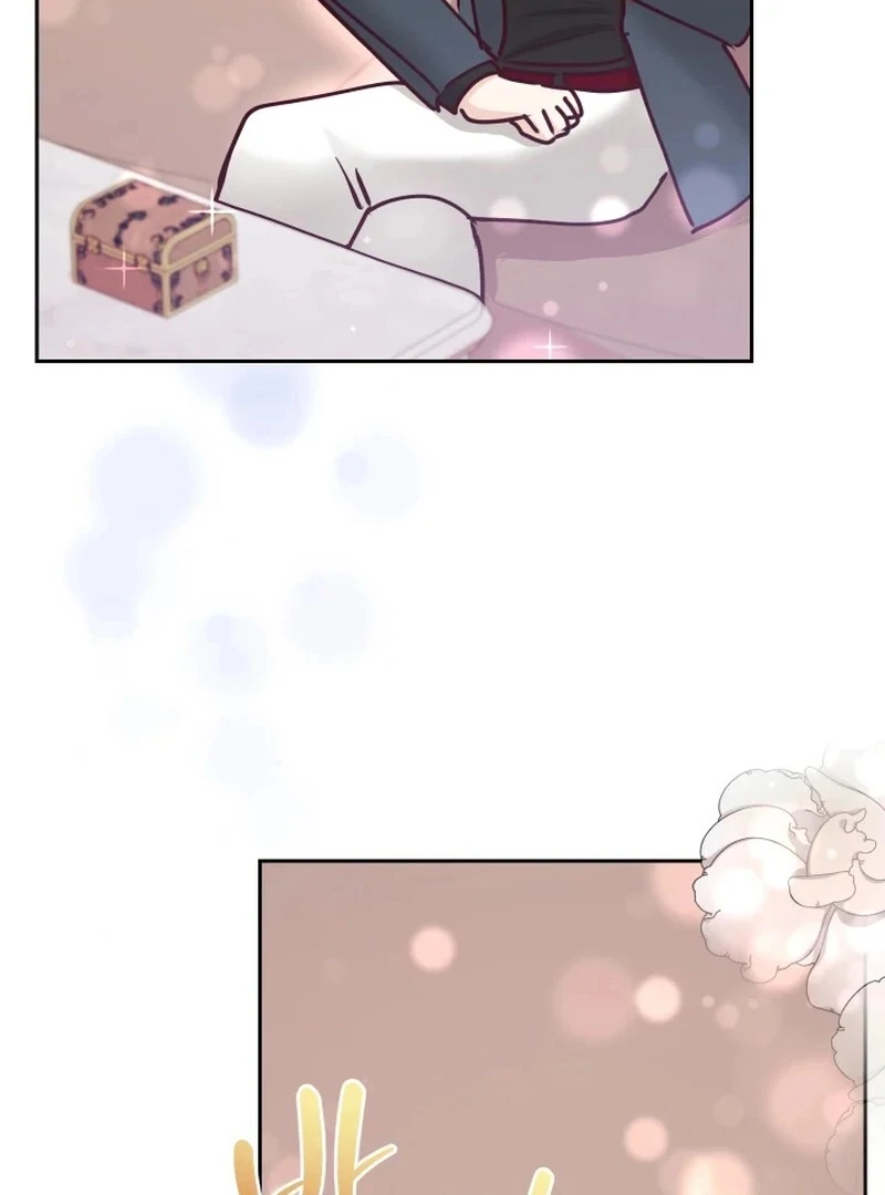 Husband Replacement Chapter 29 - Page 114