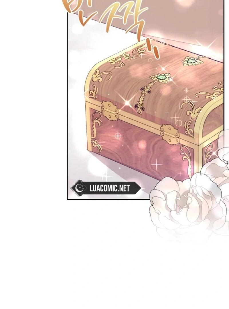 Husband Replacement Chapter 29 - Page 115