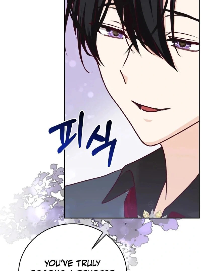 Husband Replacement Chapter 29 - Page 118