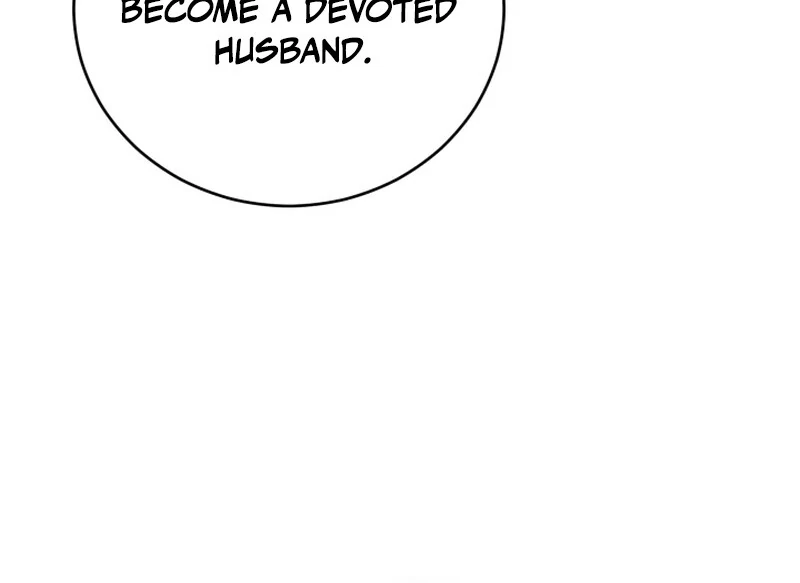 Husband Replacement Chapter 29 - Page 119