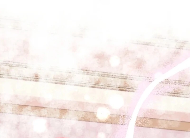 Husband Replacement Chapter 29 - Page 120