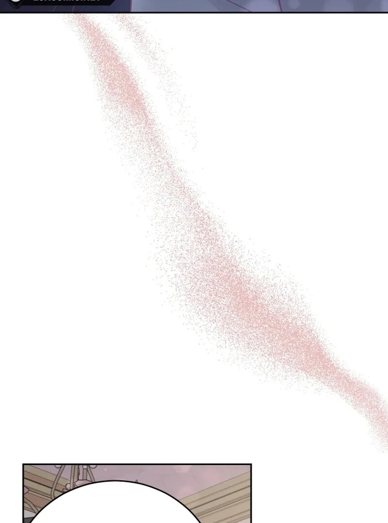 Husband Replacement Chapter 29 - Page 123