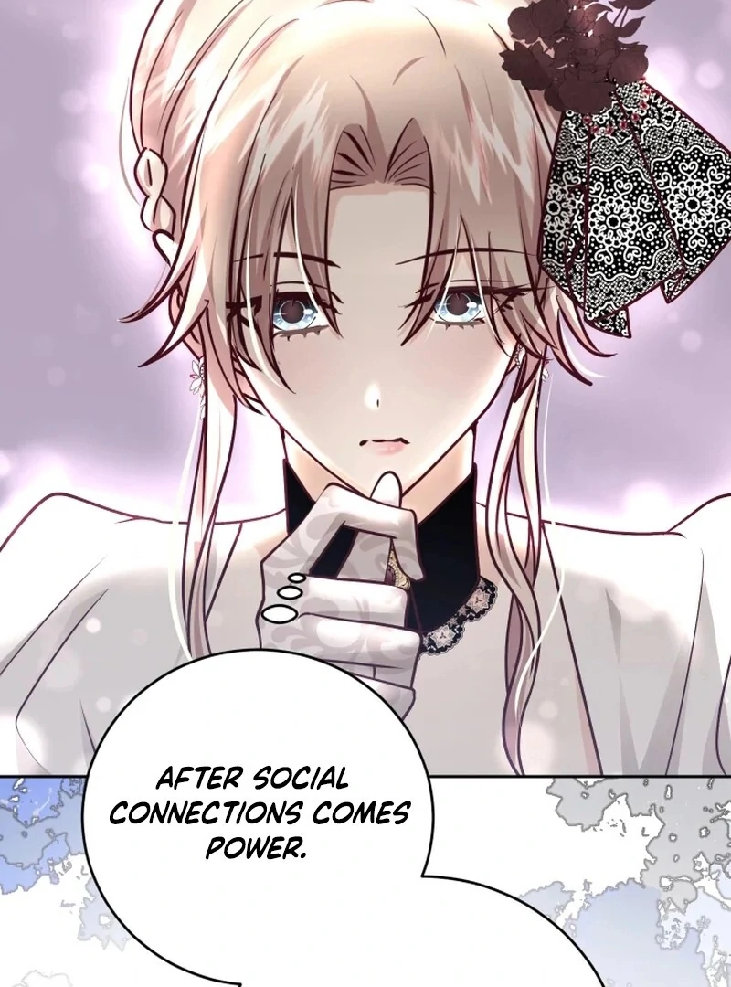 Husband Replacement Chapter 29 - Page 13