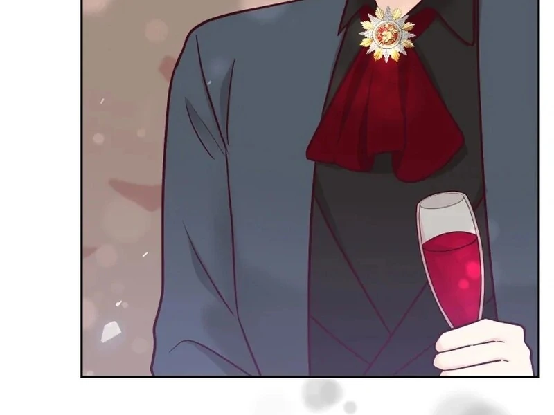 Husband Replacement Chapter 29 - Page 132