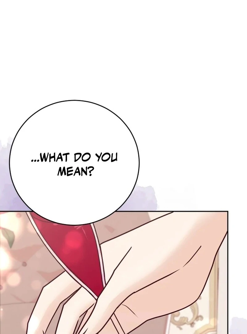 Husband Replacement Chapter 29 - Page 140