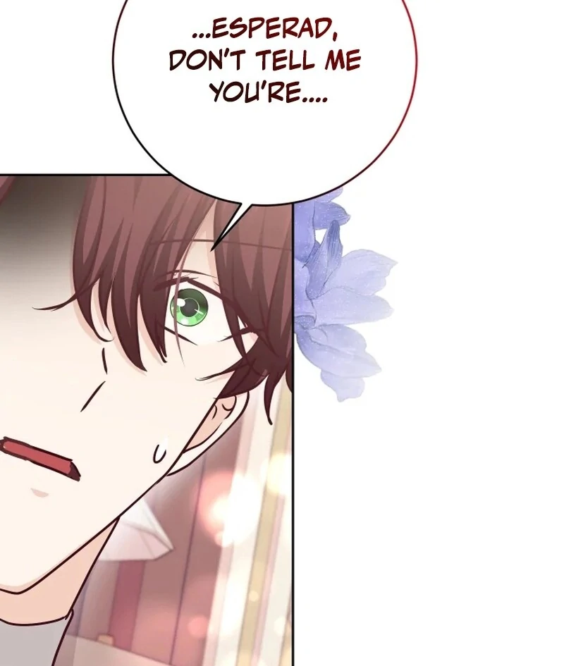 Husband Replacement Chapter 29 - Page 142