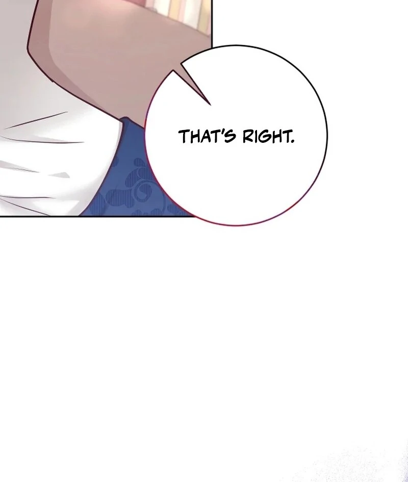 Husband Replacement Chapter 29 - Page 143