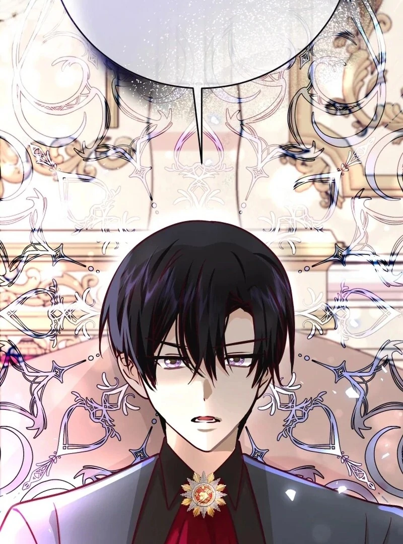 Husband Replacement Chapter 29 - Page 147