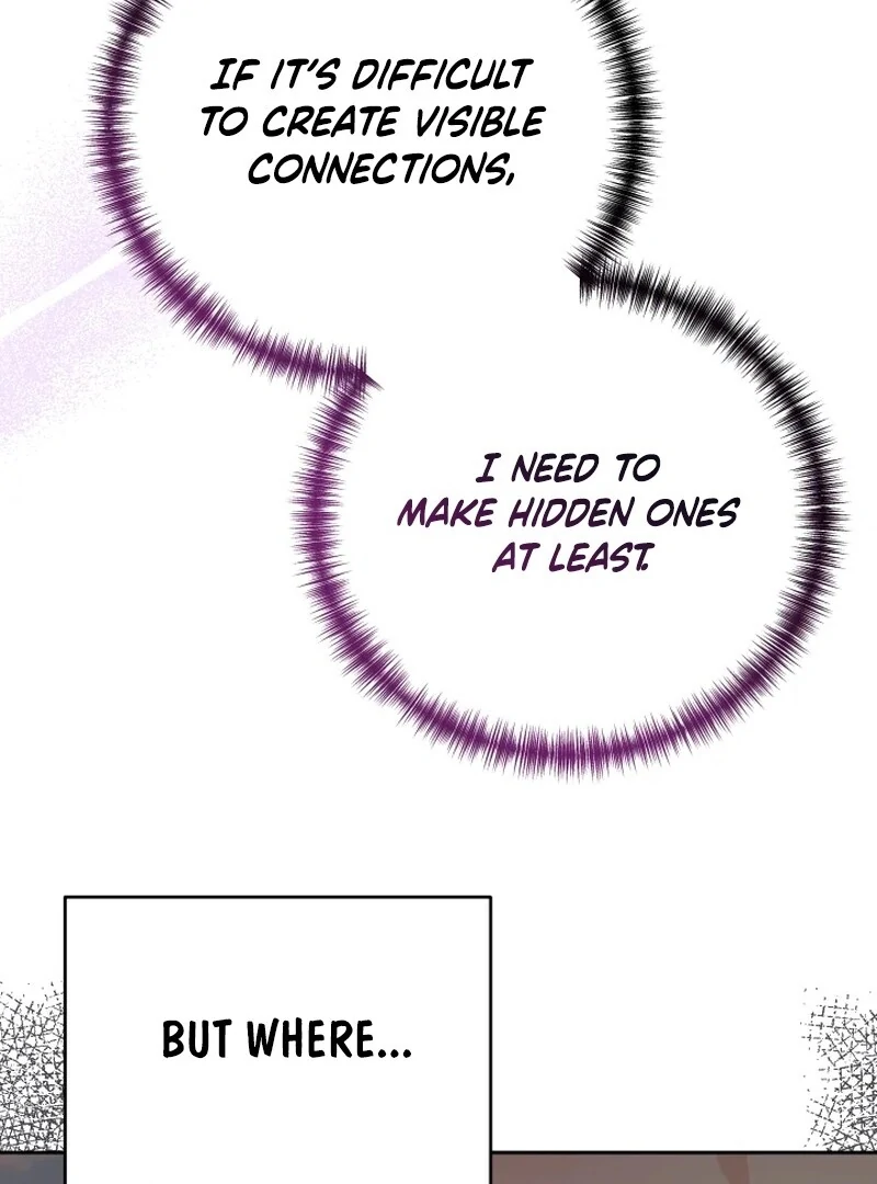 Husband Replacement Chapter 29 - Page 16