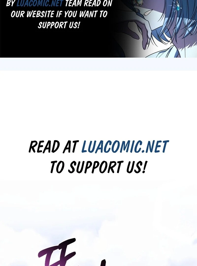 Husband Replacement Chapter 29 - Page 2