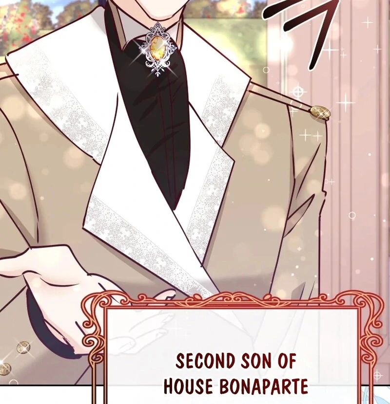 Husband Replacement Chapter 29 - Page 20