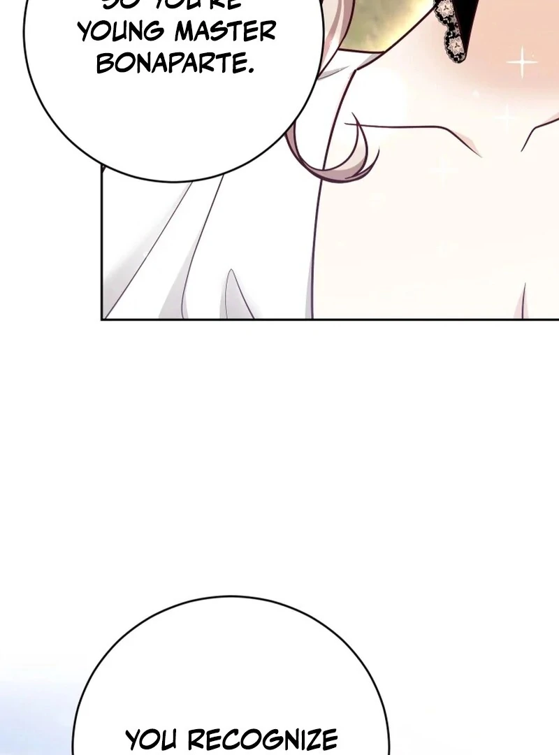 Husband Replacement Chapter 29 - Page 25