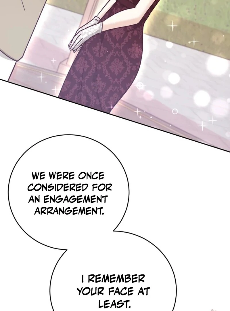 Husband Replacement Chapter 29 - Page 27