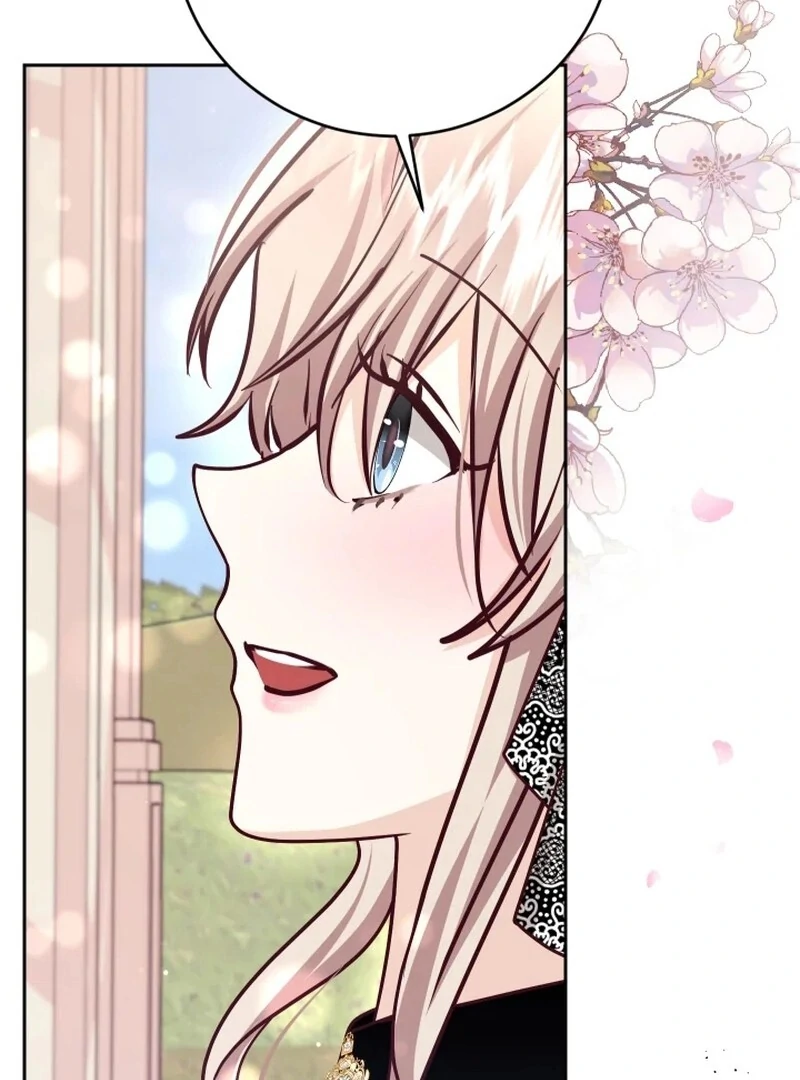 Husband Replacement Chapter 29 - Page 28