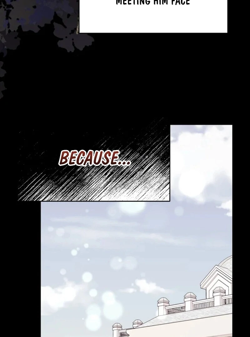 Husband Replacement Chapter 29 - Page 34