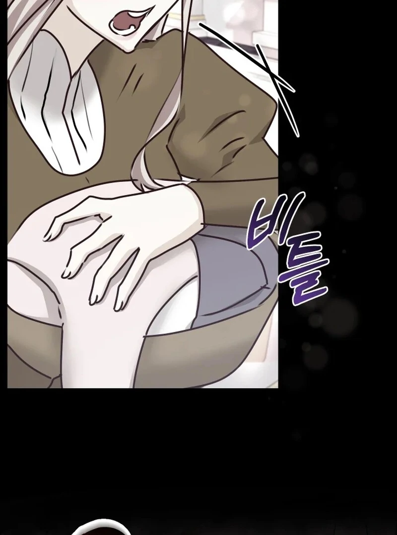 Husband Replacement Chapter 29 - Page 36