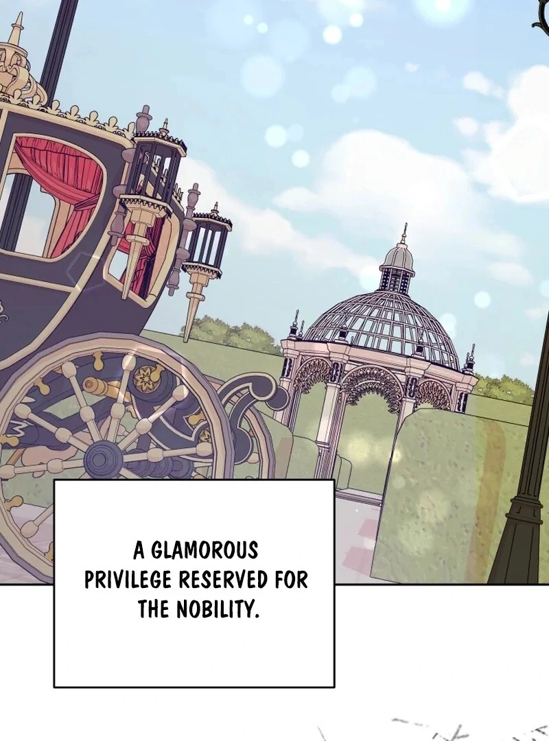 Husband Replacement Chapter 29 - Page 4